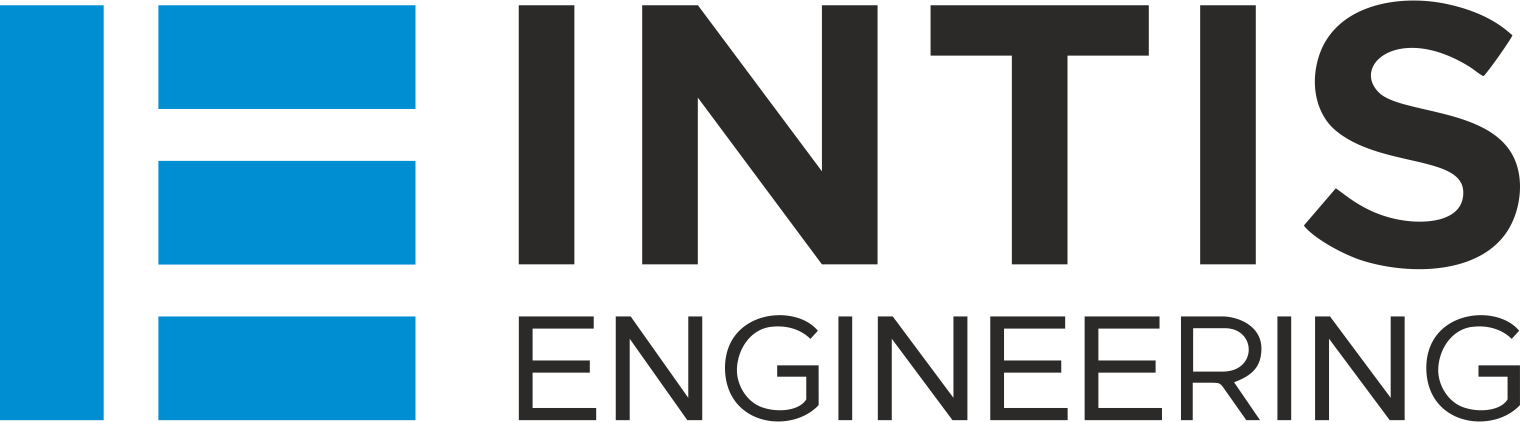 Intis-Engineering